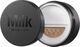 Pore Eclipse Matte Translucent Setting Powder