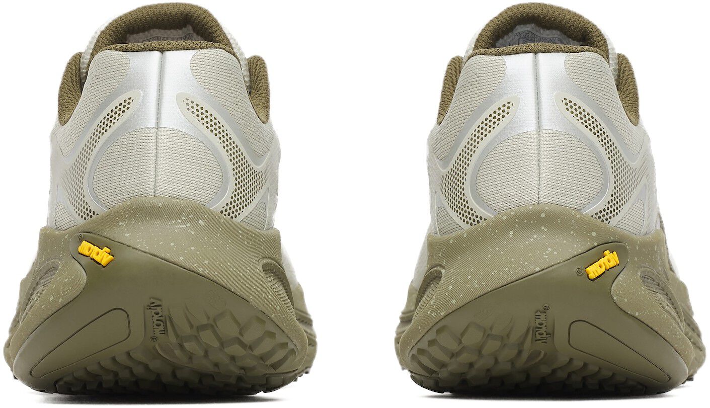 Women'S Promorph - Light Olive