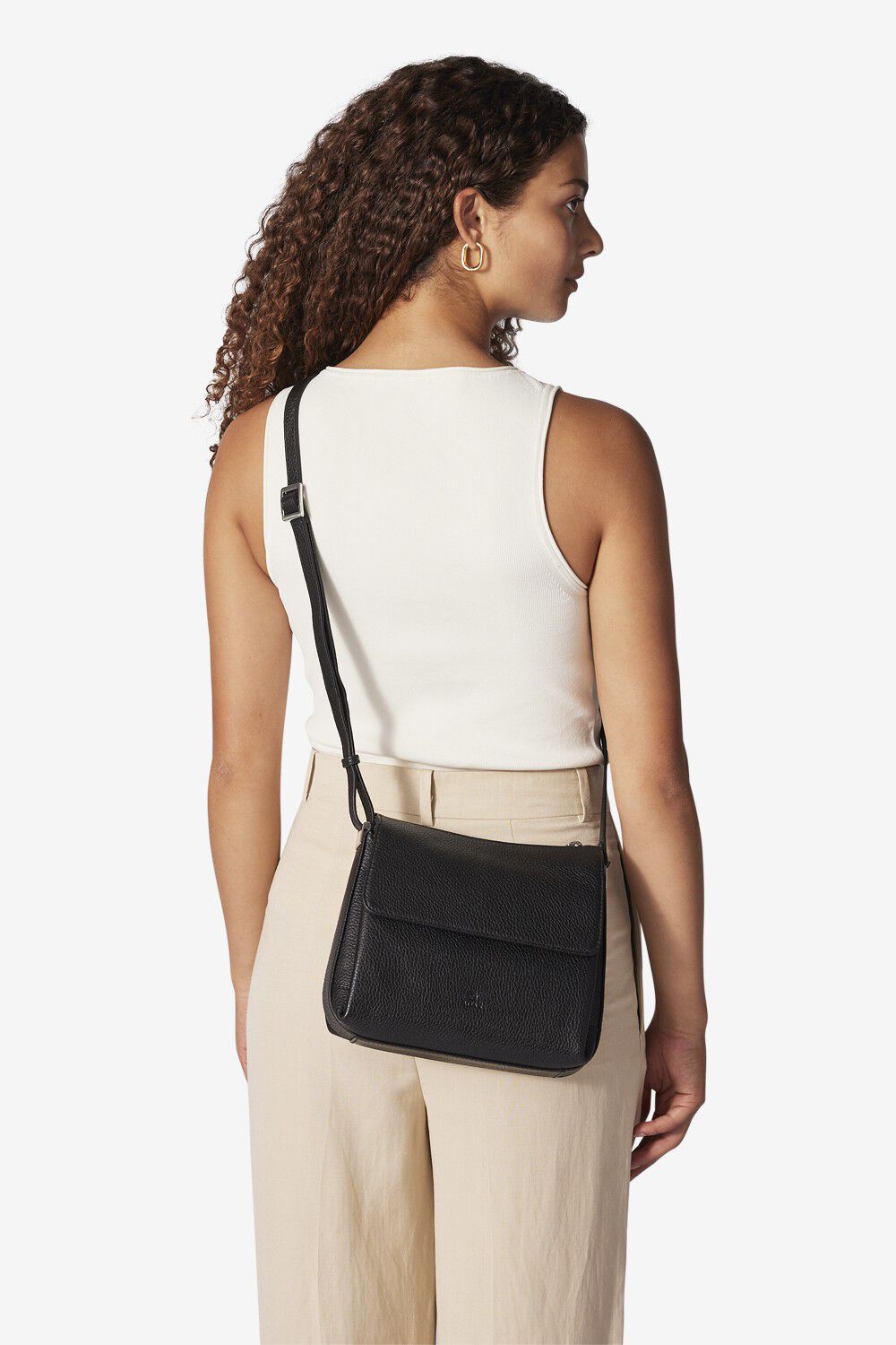 Cormorano shoulder bag Maiken