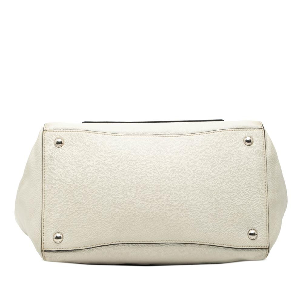 Prada Tote