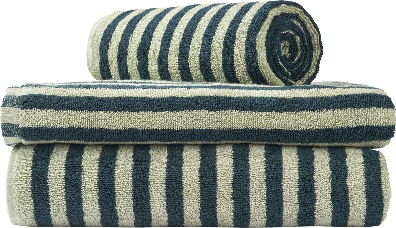 Naram towel