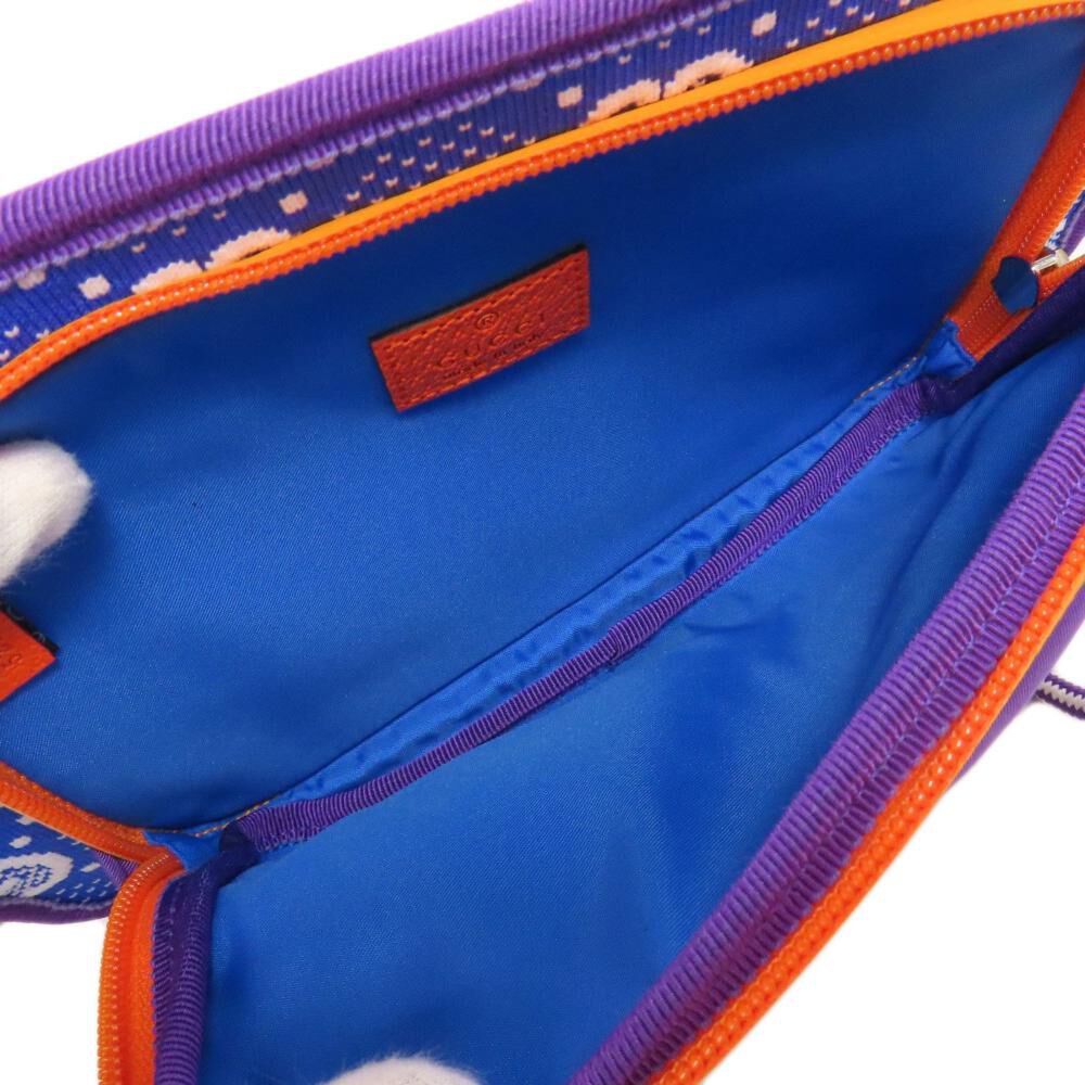 Gucci Belt Bag