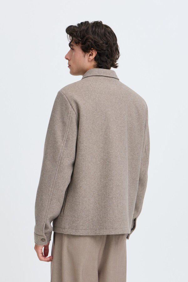 CFROLFSTED 0294 JACKET