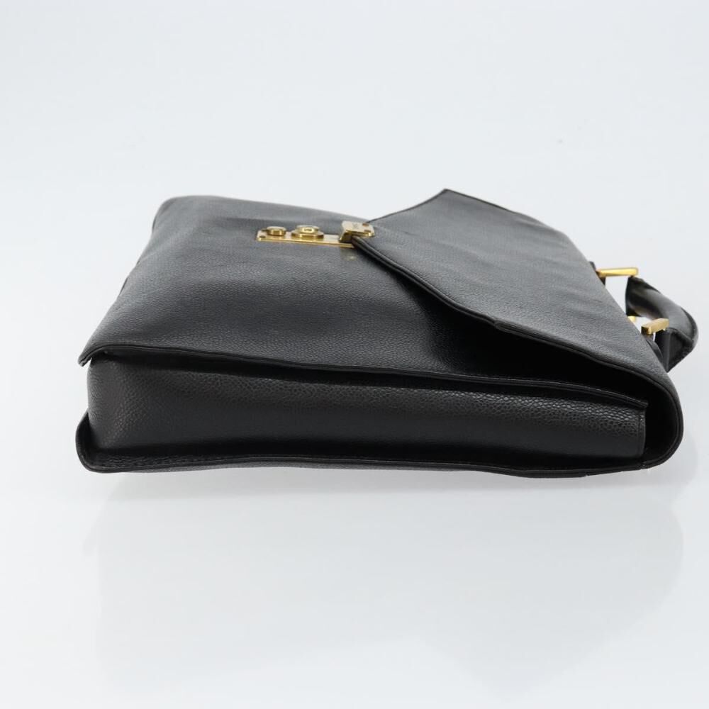 Chanel Briefcase