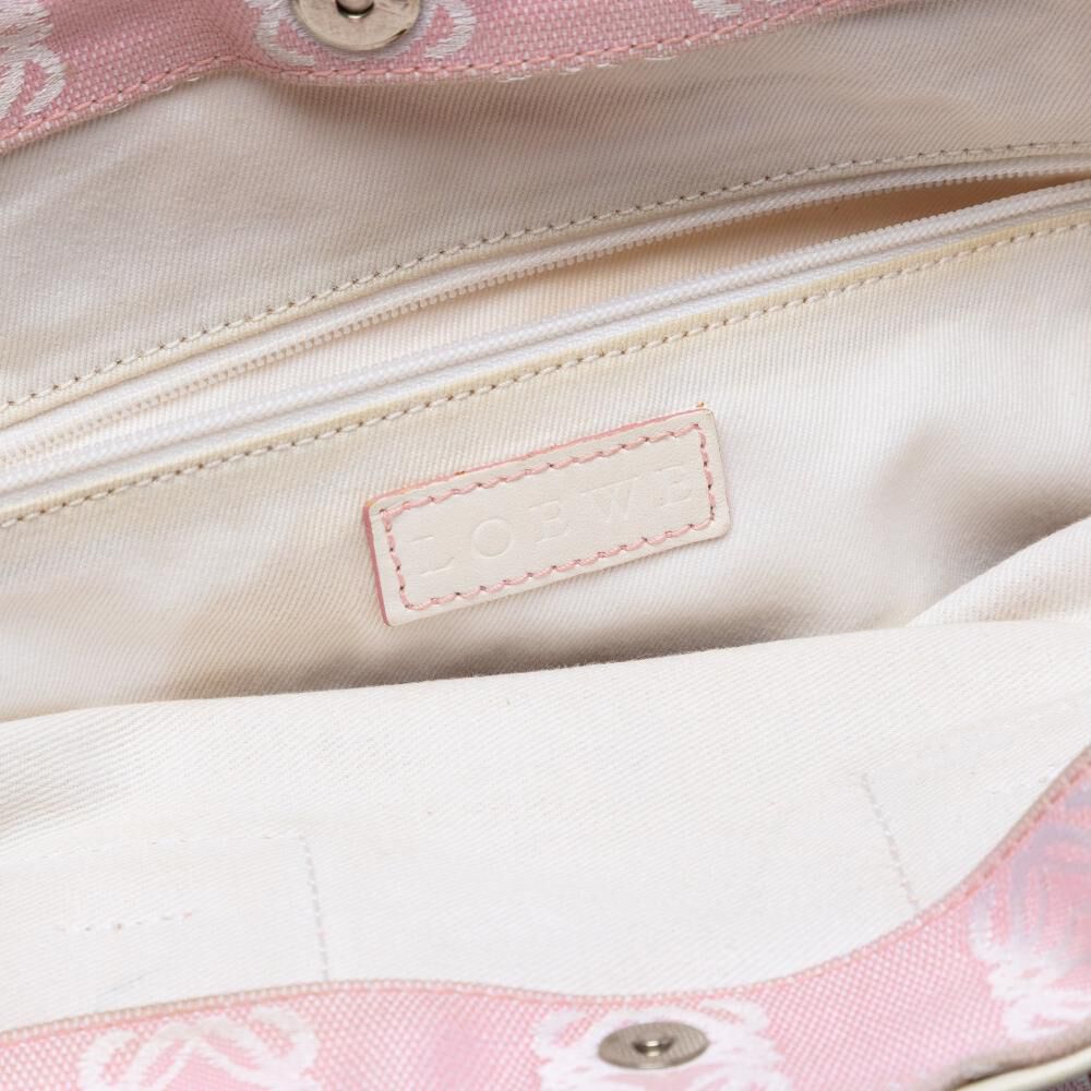 Loewe Tote