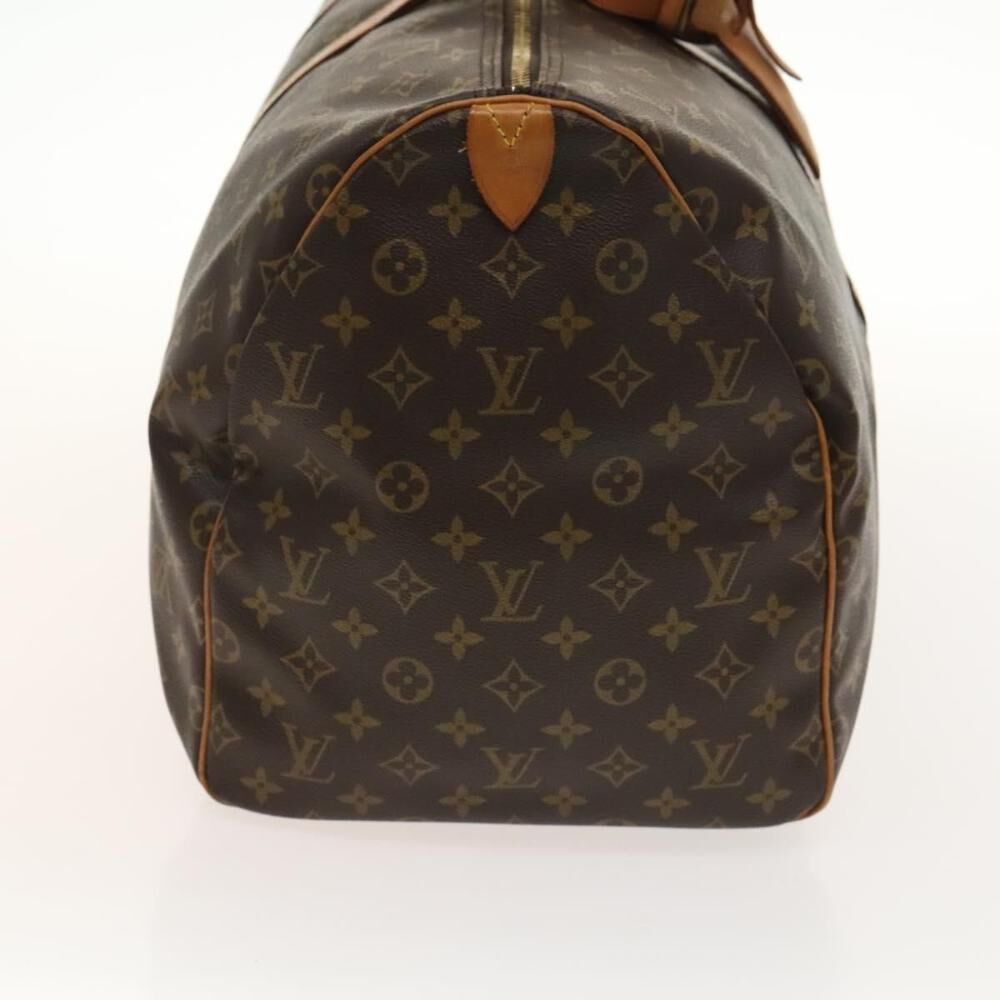 Louis Vuitton Keepall