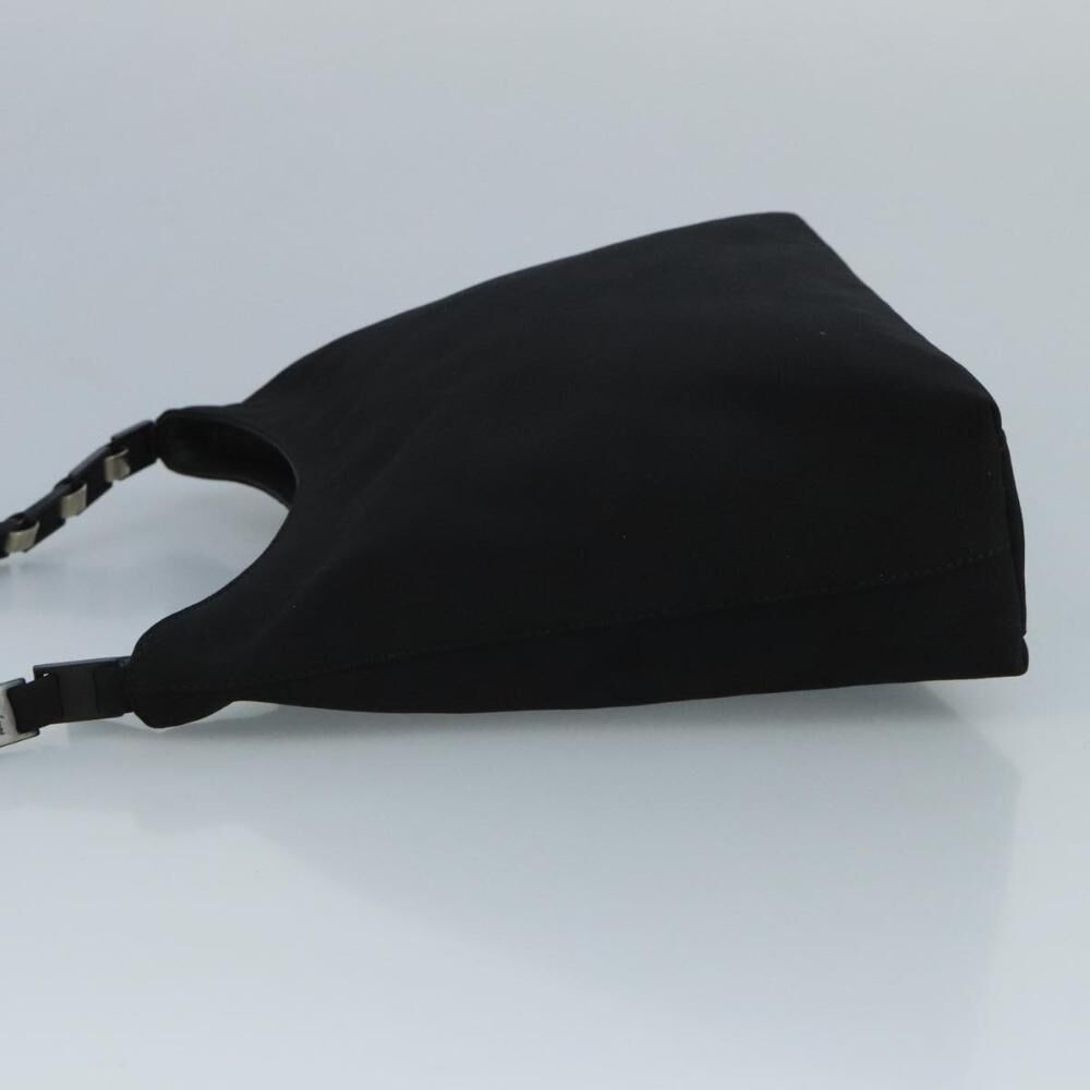 Salvatore Ferragamo Shoulder Bag