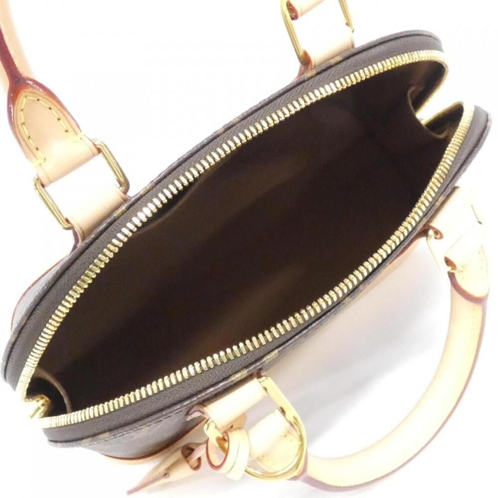 Louis Vuitton Alma