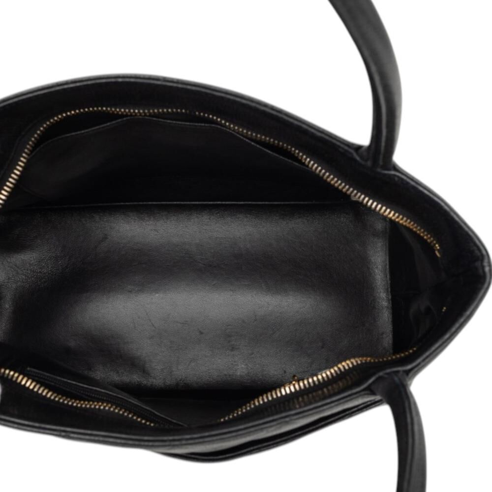 Chanel Tote