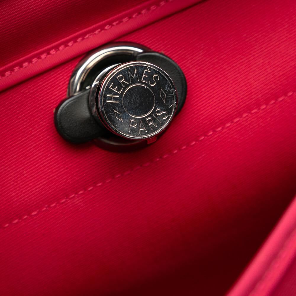 Herm&egrave;s Herbab