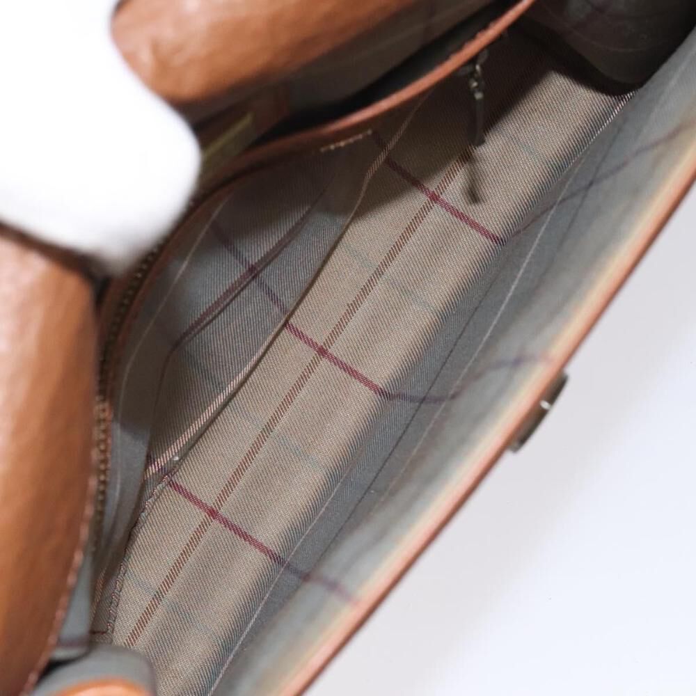 Burberry Crossbody Bag