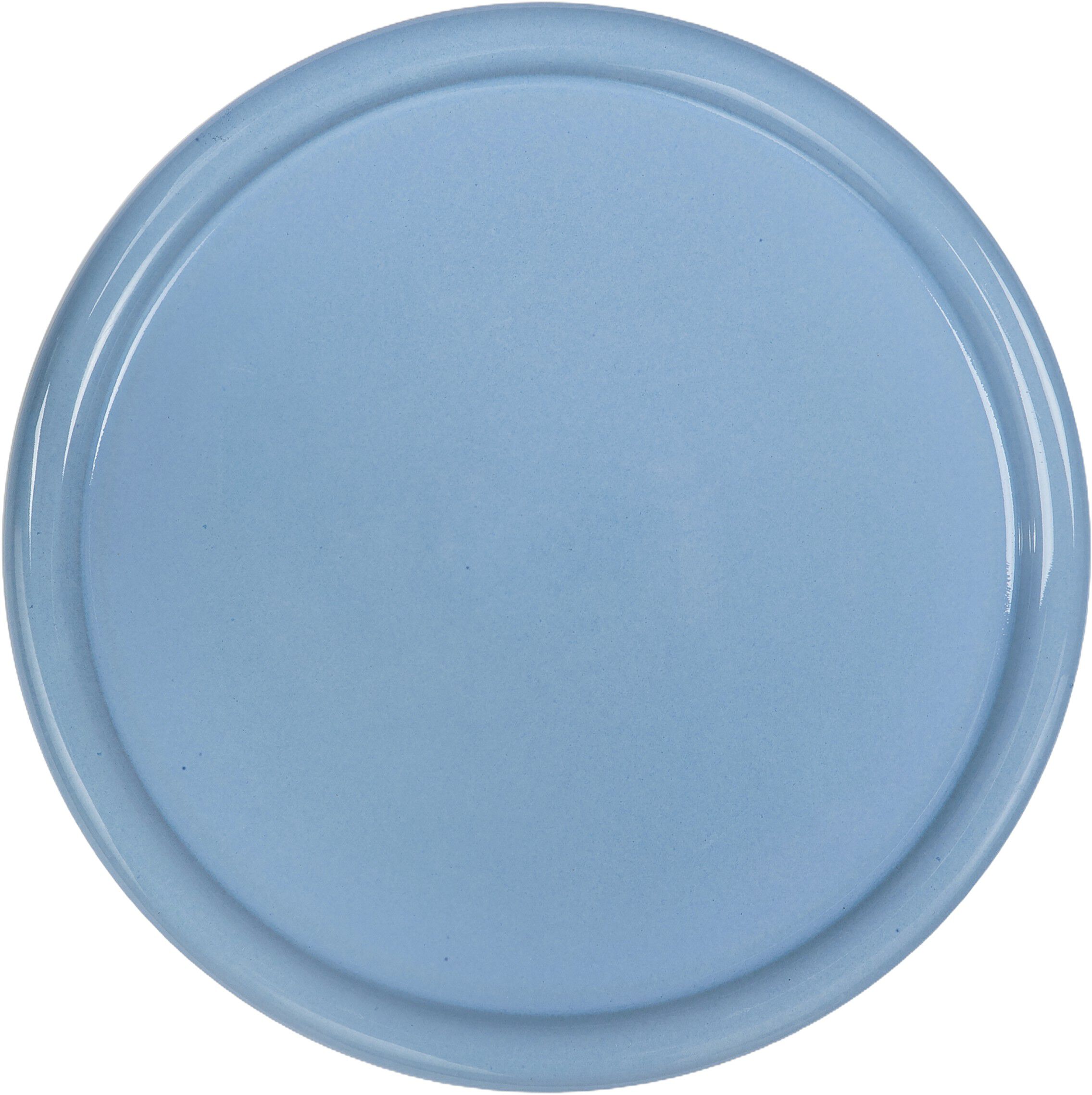Plate Porto