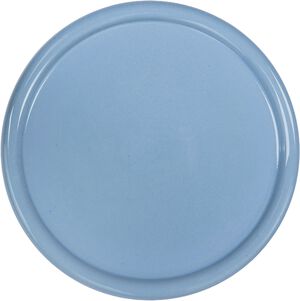 Plate Porto