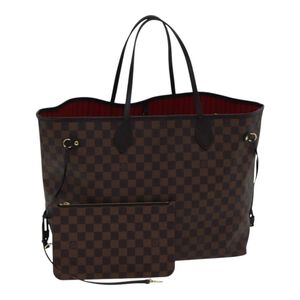 Louis Vuitton Neverfull
