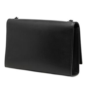 Yves Saint Laurent Crossbody Bag