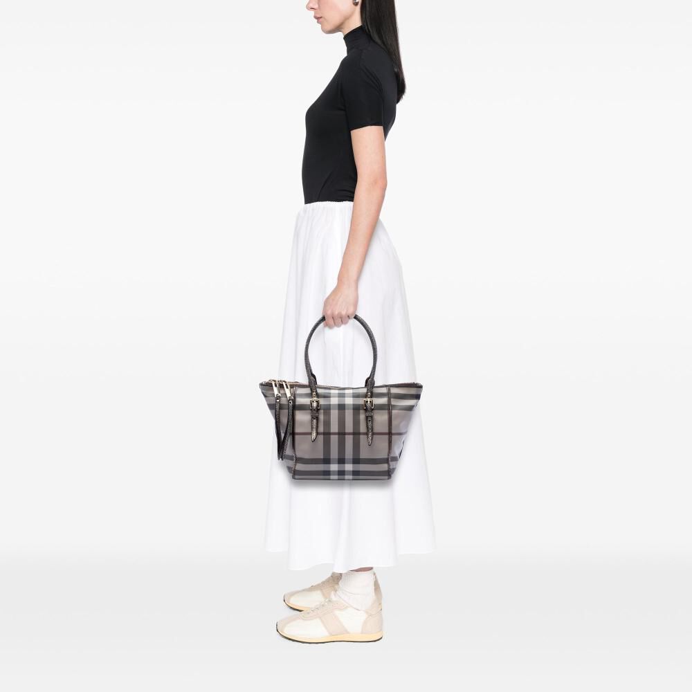 Burberry Tote