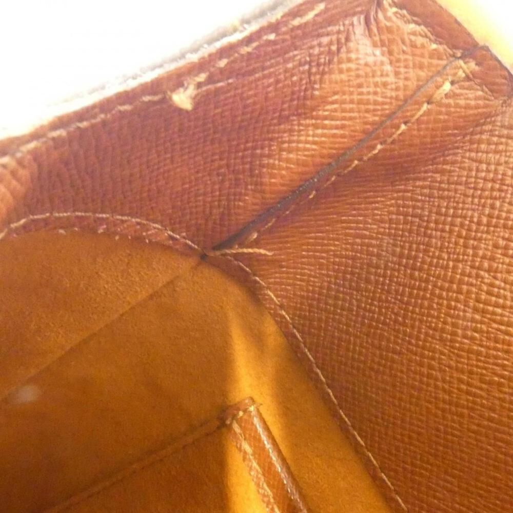 Louis Vuitton Musette Salsa