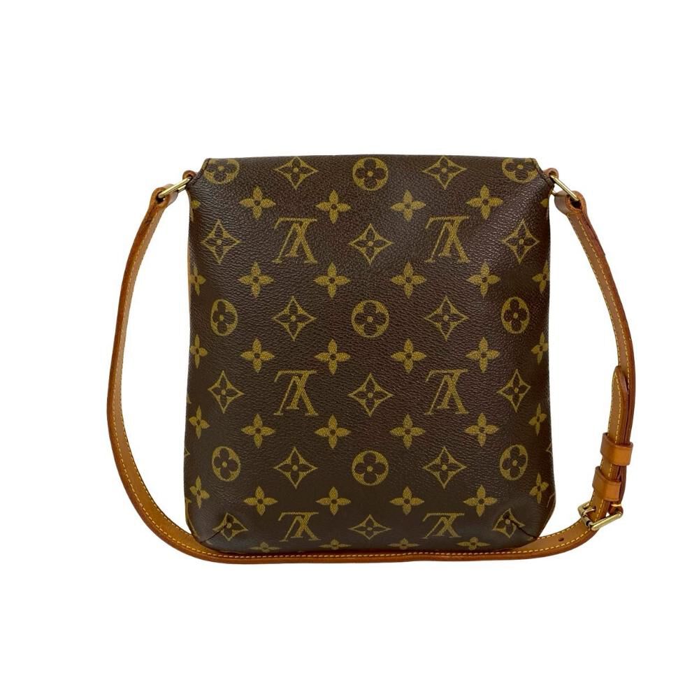 Louis Vuitton Musette Salsa