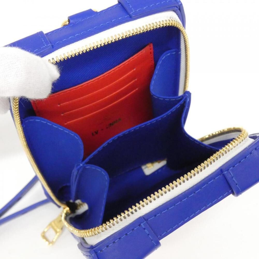 Louis Vuitton Crossbody Bag