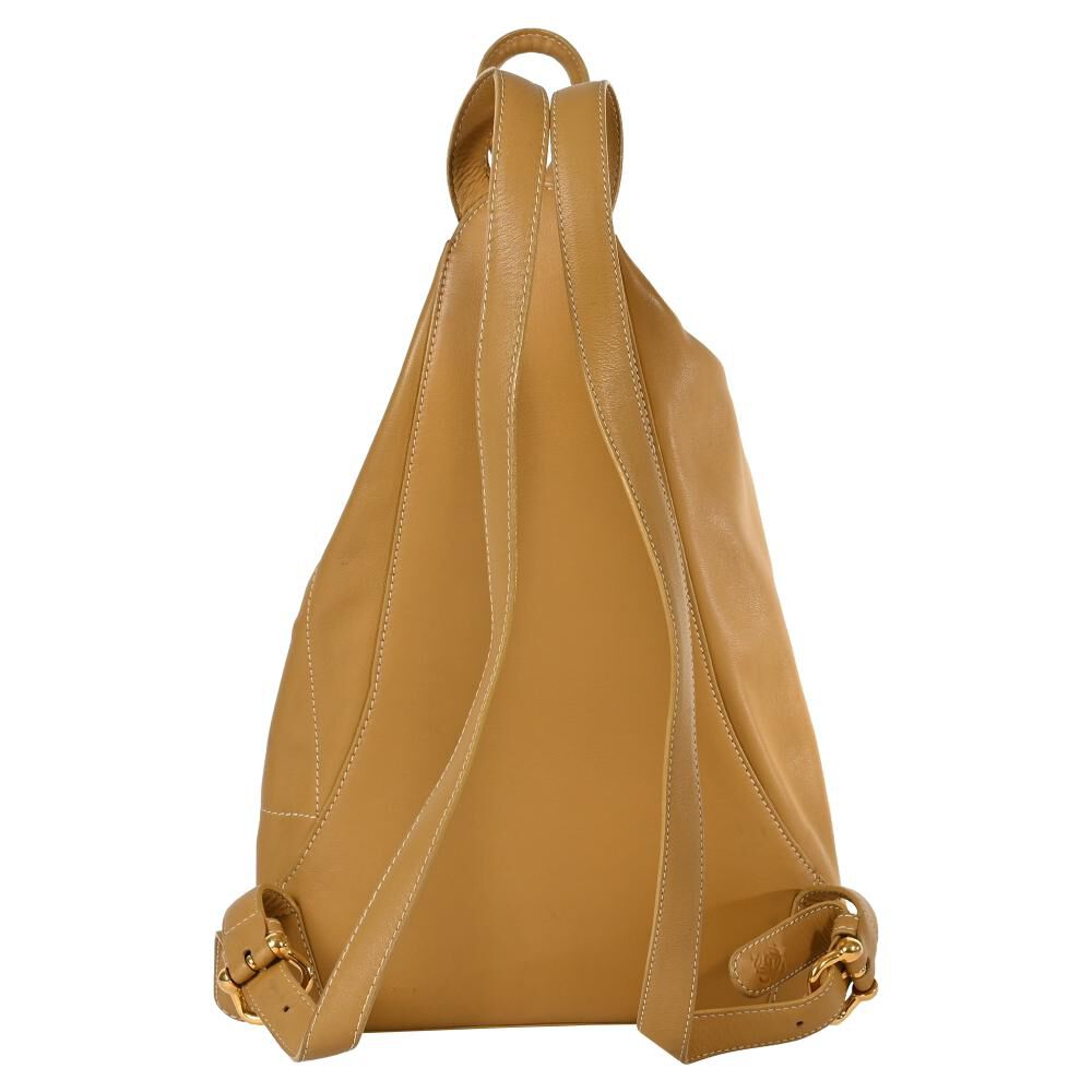 Loewe Backpack