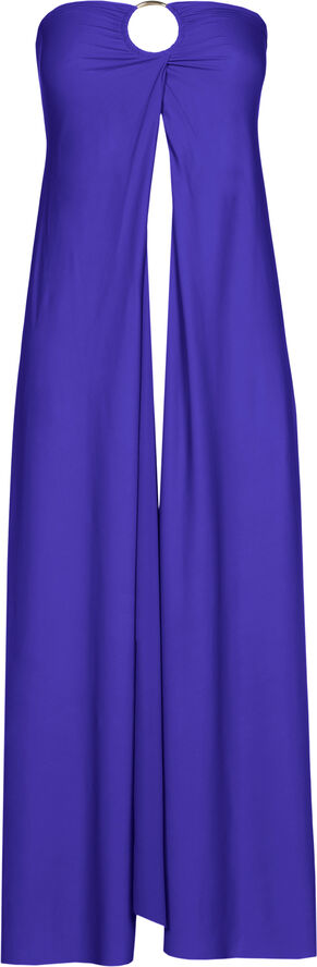 Lita swimwear special accessory