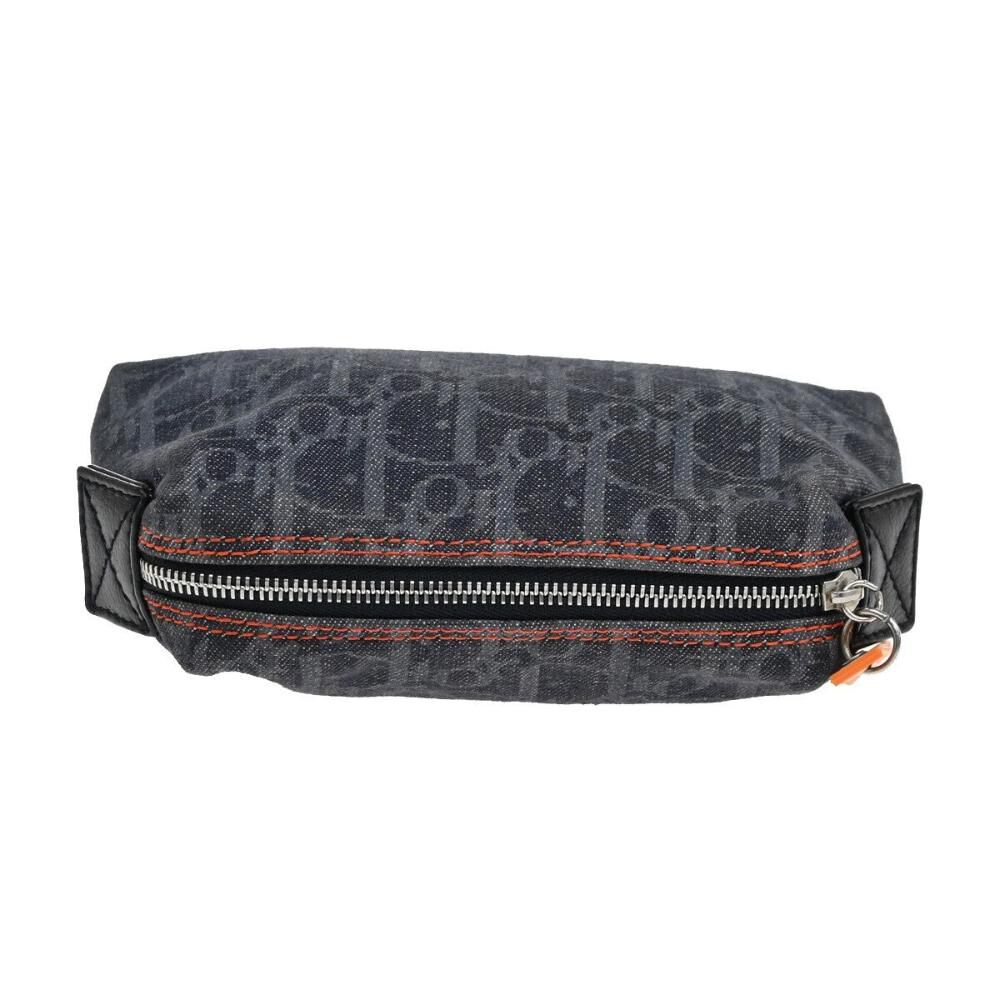 Dior Cosmetic Pouch