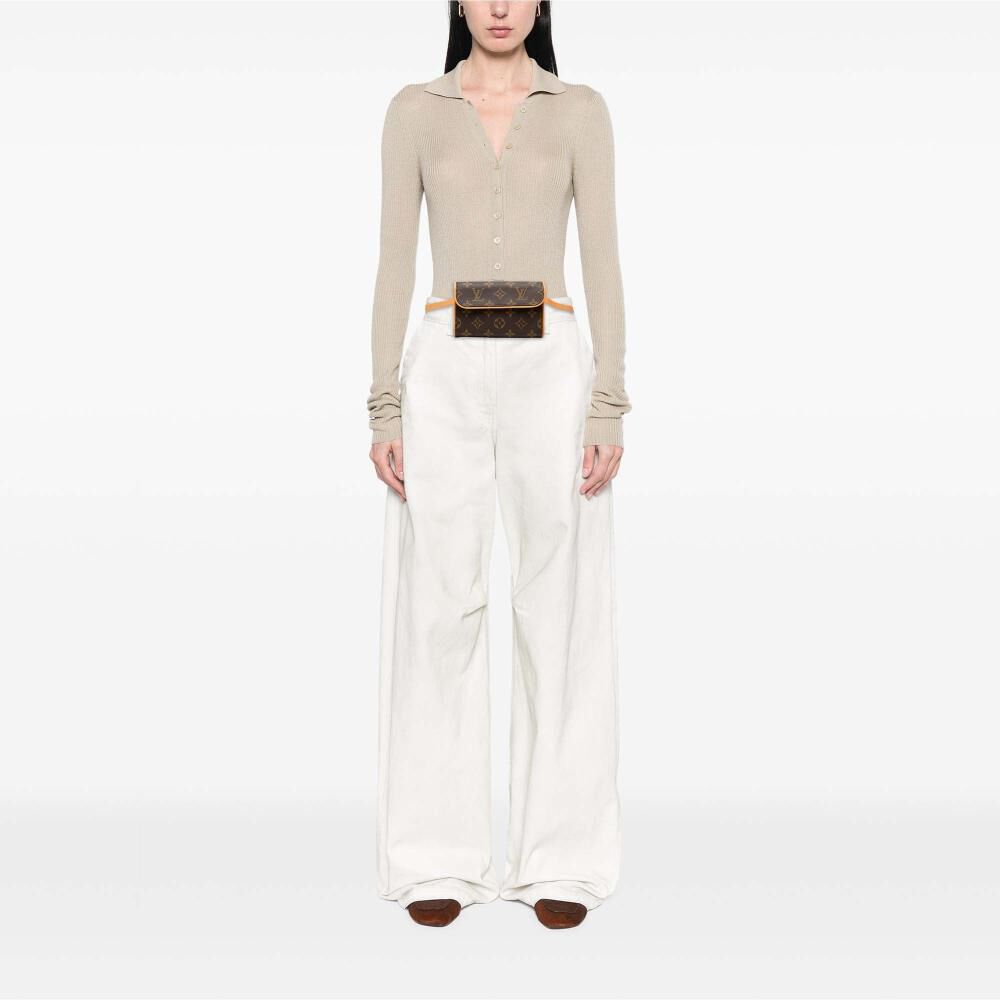 Louis Vuitton Florentine Pochette