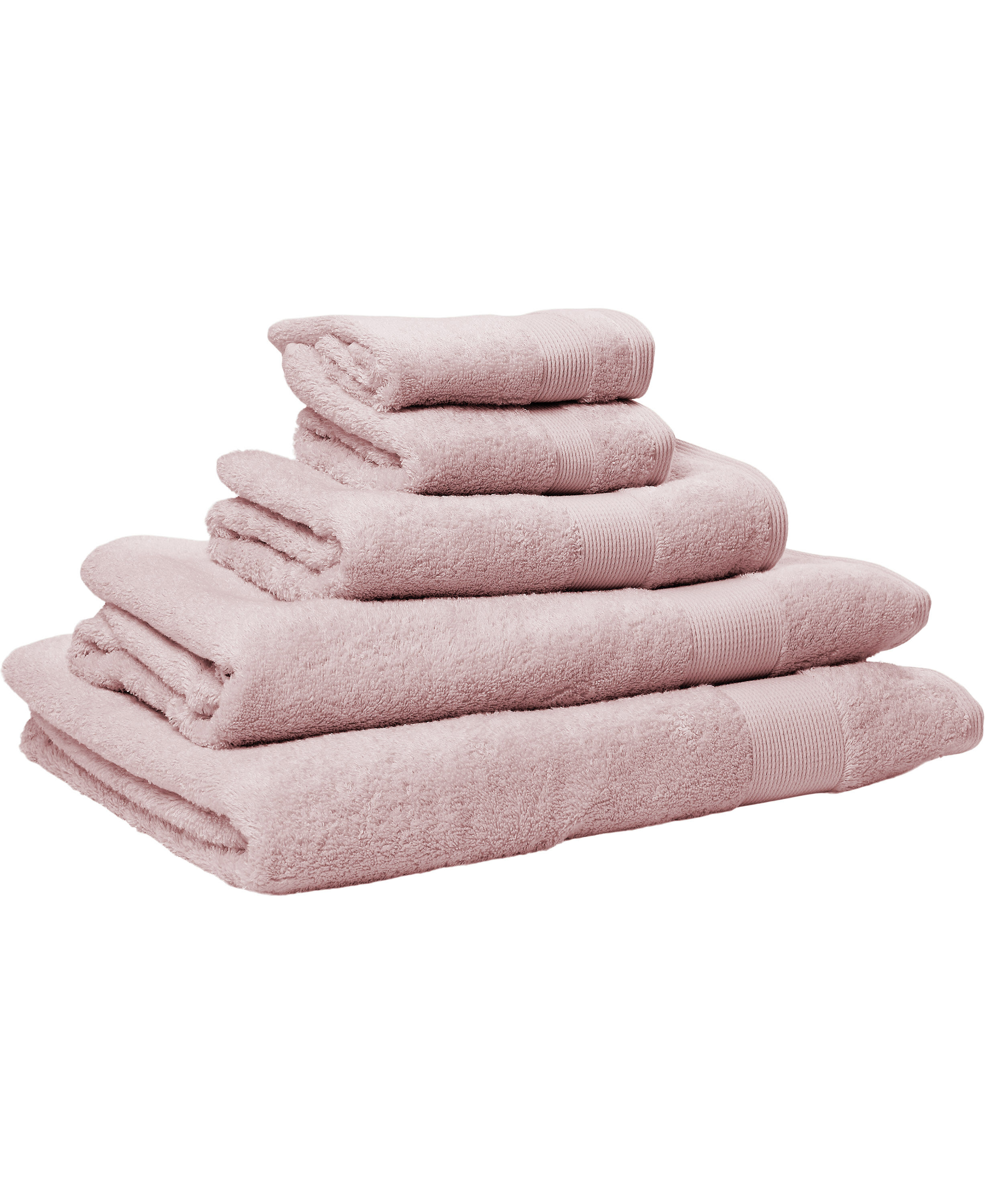 Egyptisk h&aring;ndkl&aelig;de Sofia rose