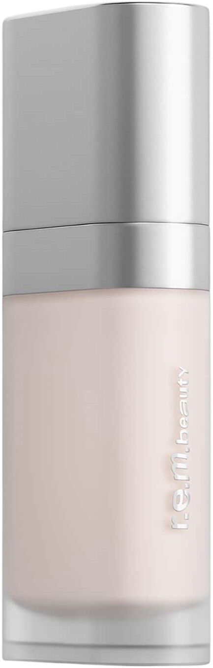 Sweetener Foundation