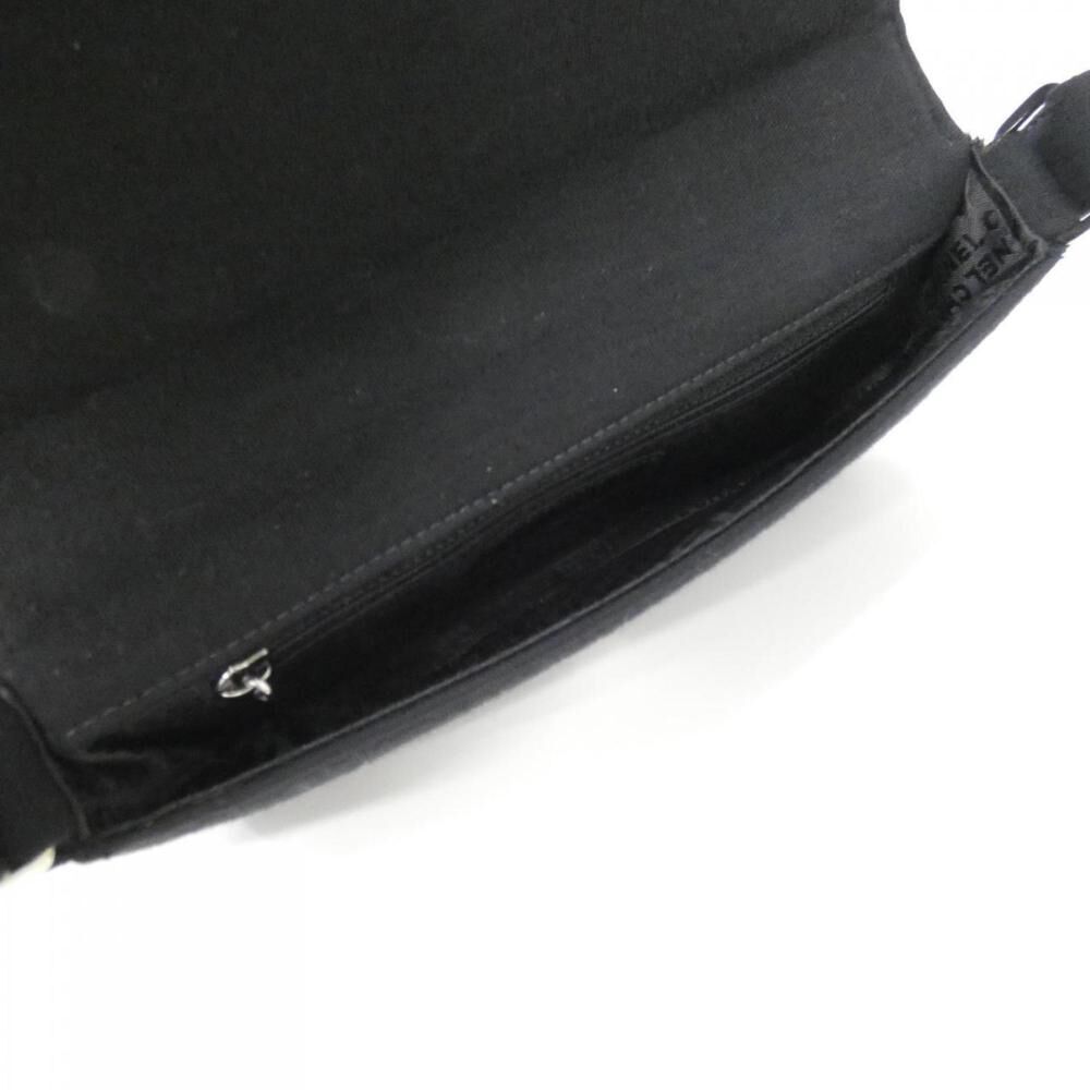 Chanel Shoulder Bag