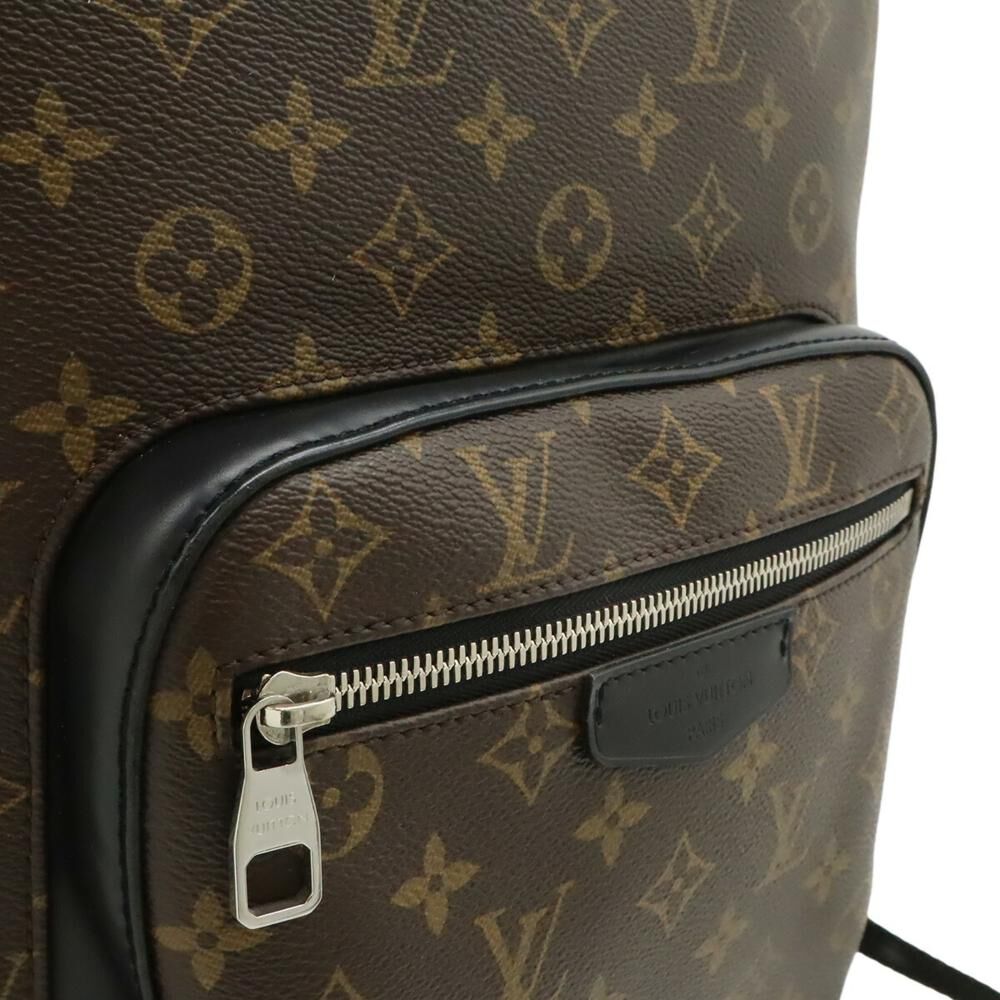 Louis Vuitton Backpack