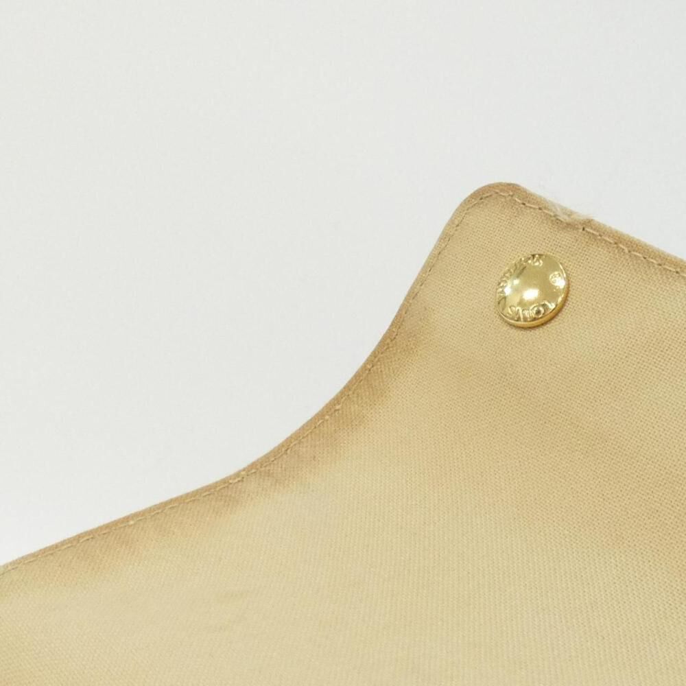 Louis Vuitton Naviglio