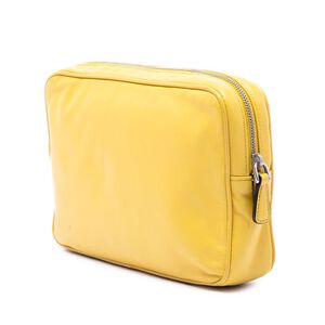Prada Clutch