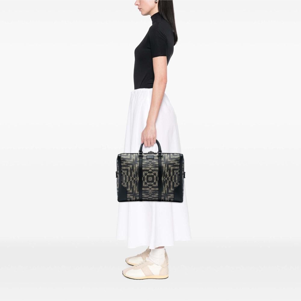Gucci Briefcase