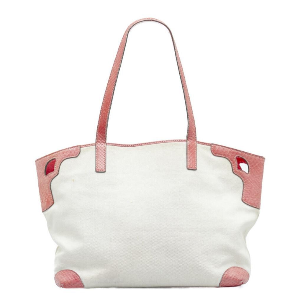 Cartier Tote