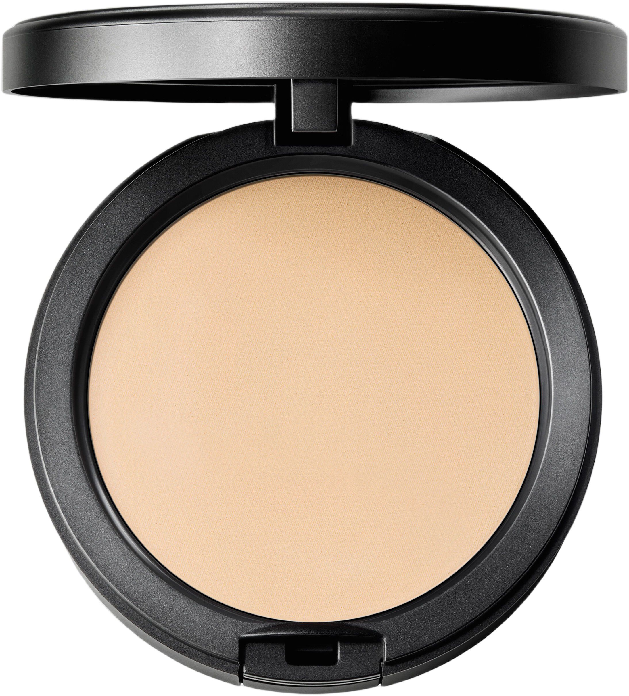 Studio Fix Plus Powder Foundation
