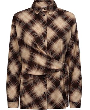Elsi shirt