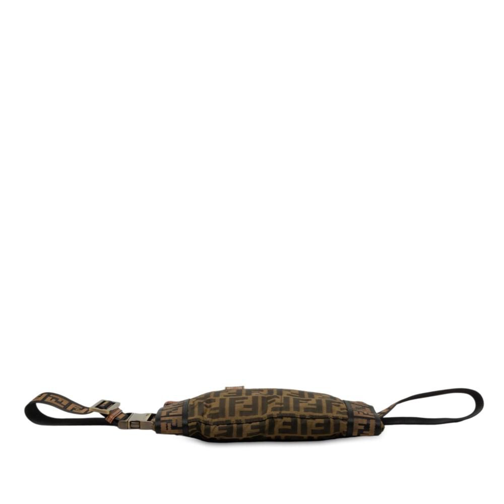 Fendi Belt Bag