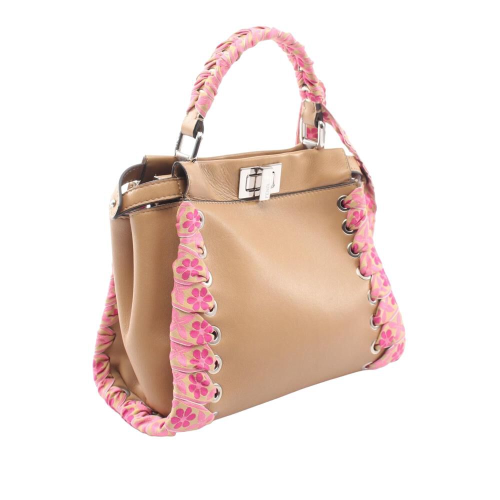 Fendi Peekaboo
