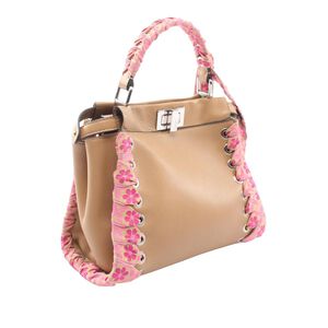 Fendi Peekaboo