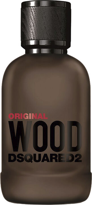 DSQUARED2 Orginal Wood Eau de Parfum
