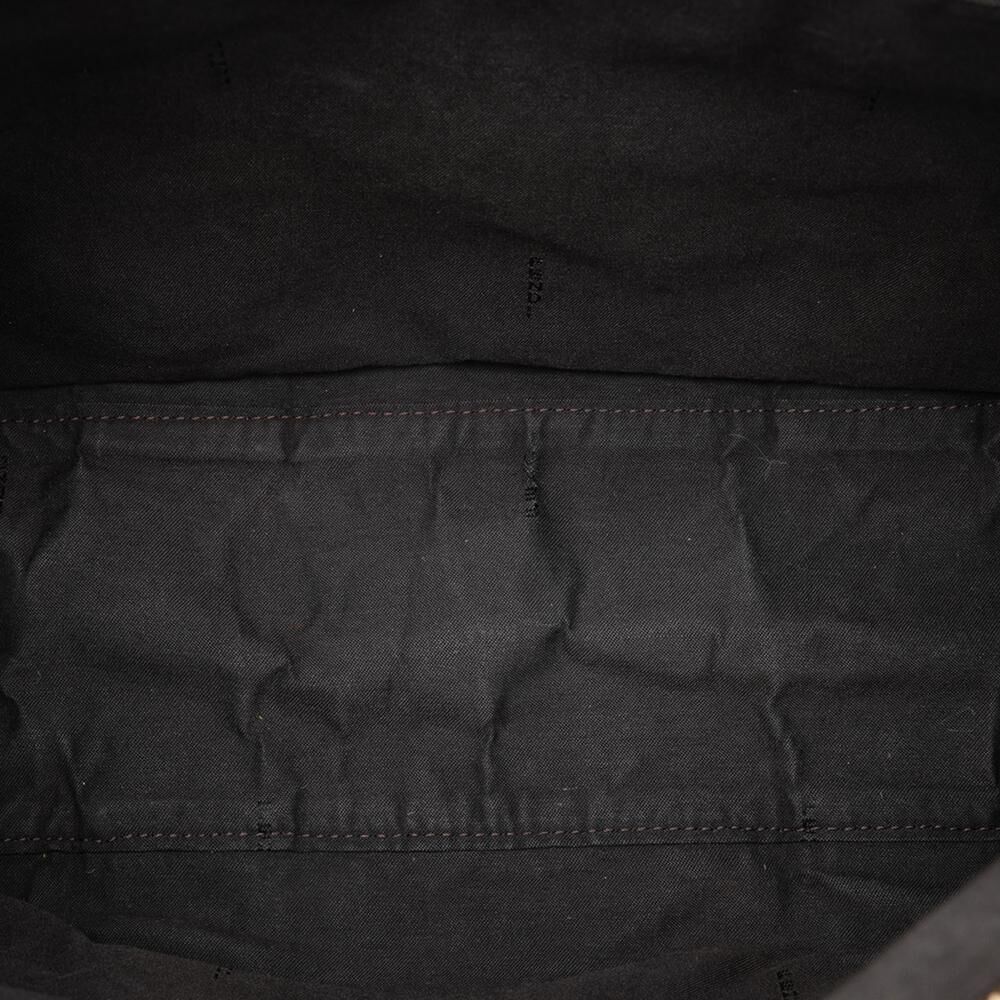 Fendi Tote