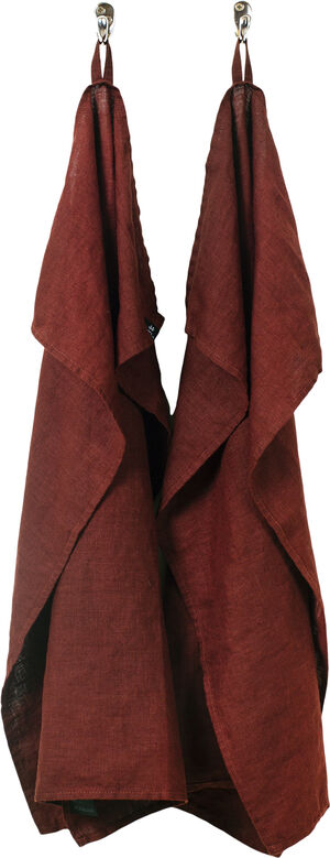 Sunshine kitchen K&ouml;kshandduk