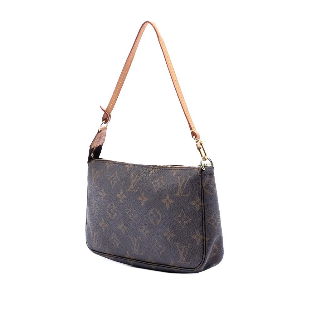 Louis Vuitton Pochette Accessoires
