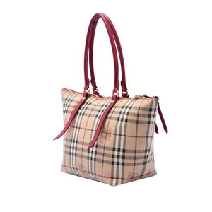 Burberry Tote