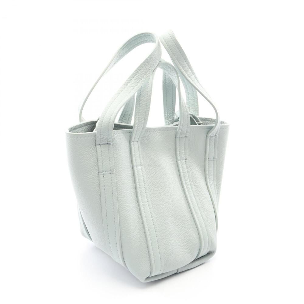 Balenciaga Tote