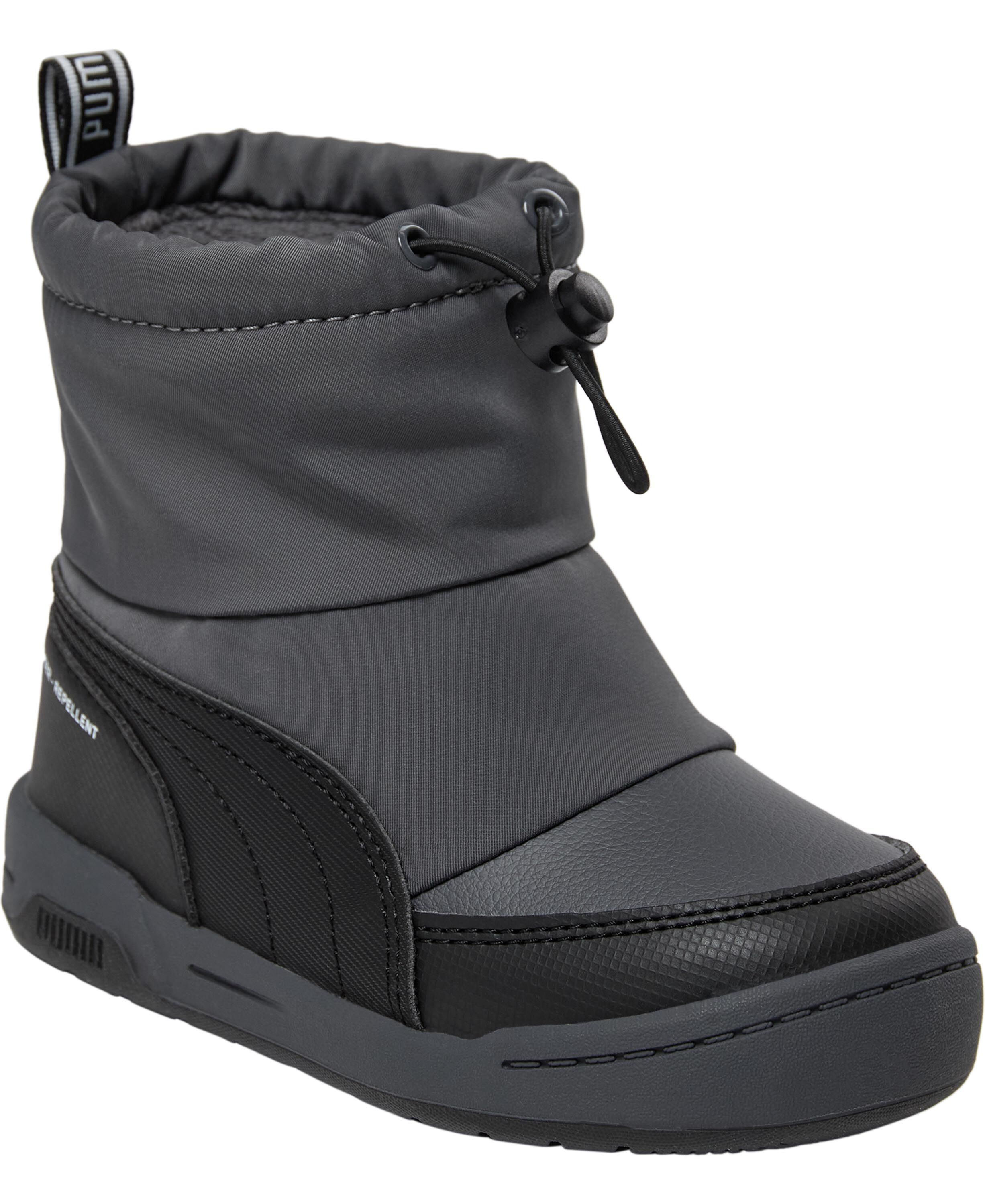 Puma Multiflex 2 Boot AC Inf