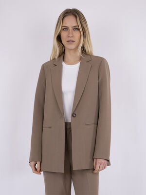 Avery Suit Blazer