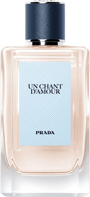 PR UN CHANT D AMOUR 100MLT