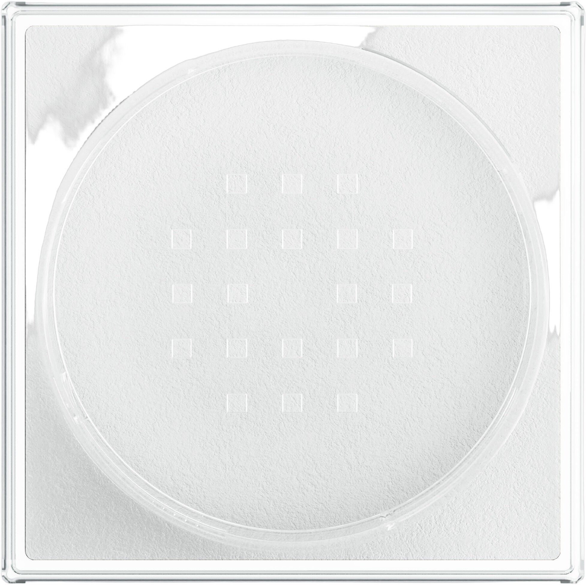 Fit Me Loose Setting Powder